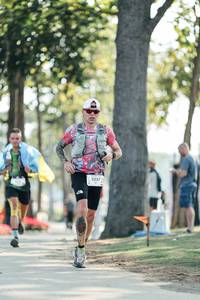 BIB: 
                            <button type="button" onclick="openModal(27346016)" class="btn btn-primary btn-sm float-right btn-popup" data-toggle="modal" data-target=".modal-high-quality">
                        <i class="fas fa-shopping-cart"></i> Add to Cart
                    </button>
                                            <button type="button" onclick="isThisMe(27346016, true)" class="btn btn-success btn-sm float-right btn-popup btn-isme hidden" data-toggle="tooltip" data-placement="bottom" title="นี่คือรูปของคุณใช่ไหม คลิกที่นี่เพื่อเอาเข้าอัลบั้ม">
                        <i class="fas fa-plus"></i> Add to album
                    </button>
                    <button type="button" onclick="isThisMe(27346016, false)" class="btn btn-warning btn-sm float-right btn-popup btn-isnotme hidden">
                        <i class="fas fa-ban"></i> Remove from album
                    </button>